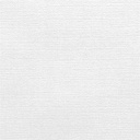 Manteles Plegados 48 G/M2 100x100 Blanco Celulosa Paq-20 uds. Garcia de Pou