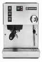 Maquina Cafe 1 Grupo Silvia V6 Rancilio