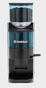 Molinillo Cafe Rocky Rancilio