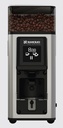 Molinillo Cafe Stile Rancilio