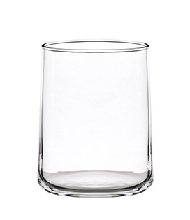 Vaso LARRAUN Vicrila