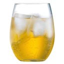 Vaso Agua Vina Arcoroc