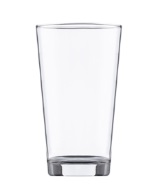 Vaso Belagua Vicrila