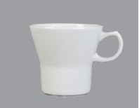 Taza Duoma B'ghest