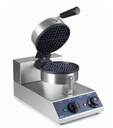Gofrera Lacor