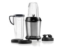 Batidora Personal PRO Lacor