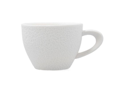 Taza Porcelana 8 Cl Fosil Bidasoa