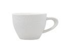 Taza Porcelana 8 Cl Fosil Bidasoa