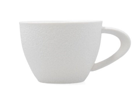 Taza Porcelana 22 Cl Fosil Bidasoa