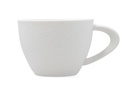 Taza Porcelana 22 Cl Fosil Bidasoa