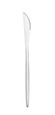 Cuchillo Mesa 23 Cms Acero Inox Fosil Bidasoa Arcoroc