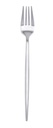 Tenedor Mesa 19 Cms Acero Inox Fosil Bidasoa Arcoroc