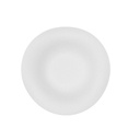 Plato Pasta 21,9x21,3x6,8 Porcelana Fosil Bidasoa Arcoroc