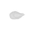 Bol Molusco Porcelana Fosil Bidasoa Arcoroc