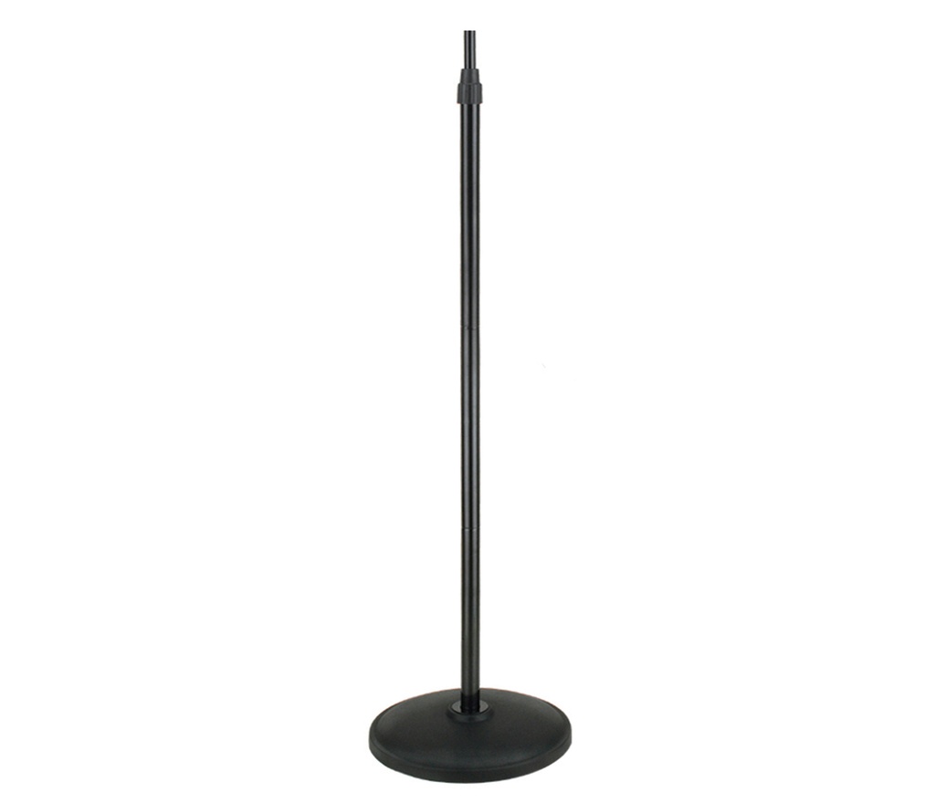 Soporte Calentador Sun Lacor