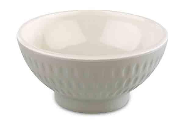 Cuenco Melamina ASIA PLUS Aps