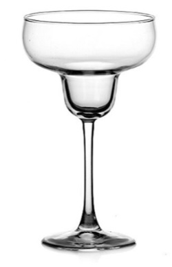 Copa 45,5 Cl Margarita Enoteca