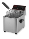 Freidora Electrica 5 Lts Pujadas