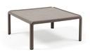 Mesa Baja Komodo Tortora Nardi