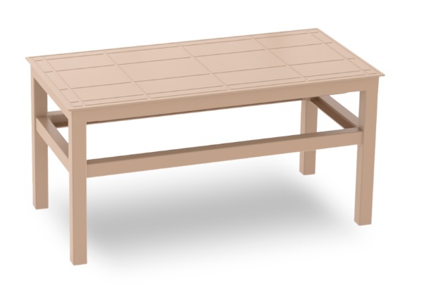 Mesa Click-Clack Resol