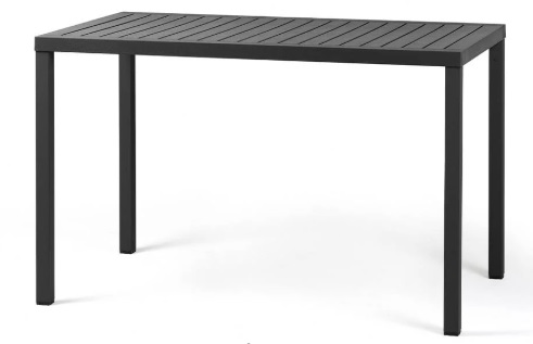 Mesa Cube Nardi