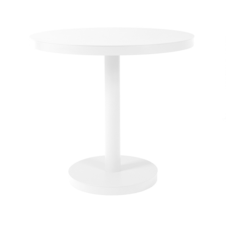 Mesa Barcino Pie Central Resol