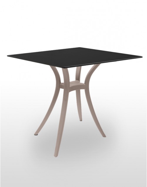 Mesa Venus C Compact