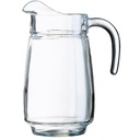 Jarra Agua 2,3 Lts Tivoli Arcoroc