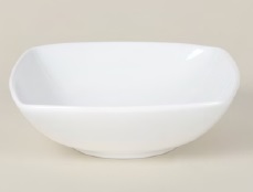 Bol 17x17 Altura 5,2 Cms