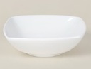 Bol 17x17 Altura 5,2 Cms