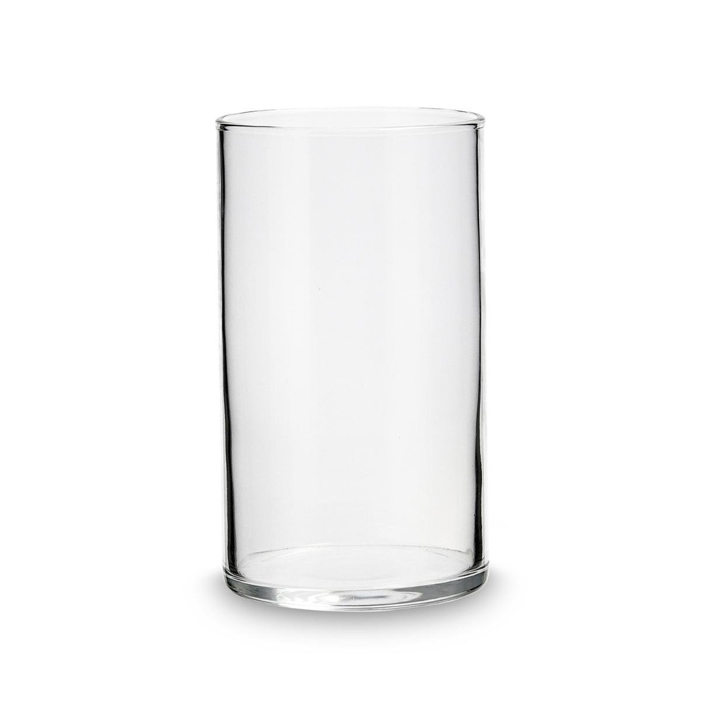 Vaso Iria 62 Cl Arcoroc