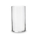 Vaso Iria 62 Cl Arcoroc