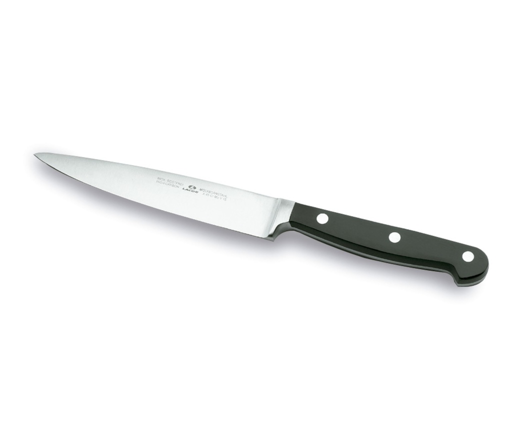 Cuchillo Cocina CLASSIC Lacor