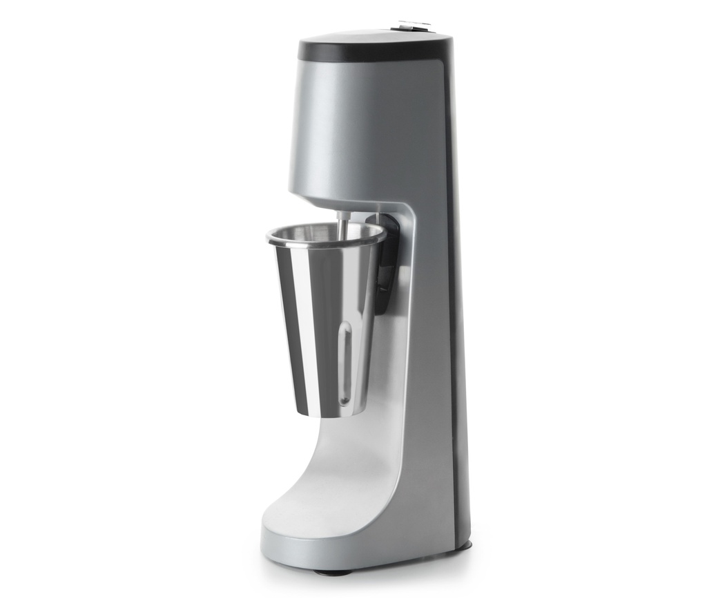 Batidora Profesional Coctel 400W 0,6 Lts Lacor