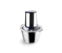 Picadora Electrica INOX Lacor