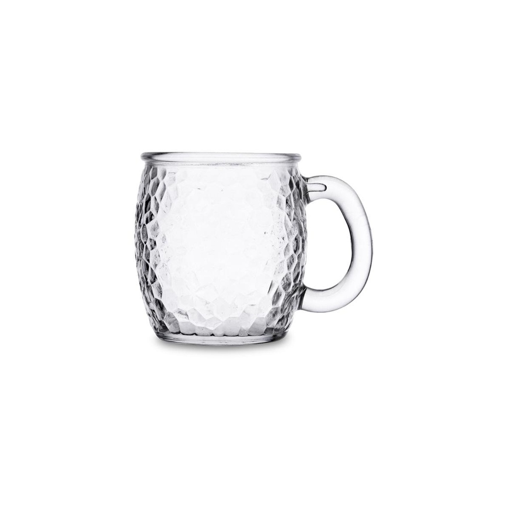 Jarra 35 Cl Maison Quid Arcoroc