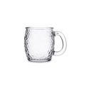 Jarra 35 Cl Maison Quid Arcoroc