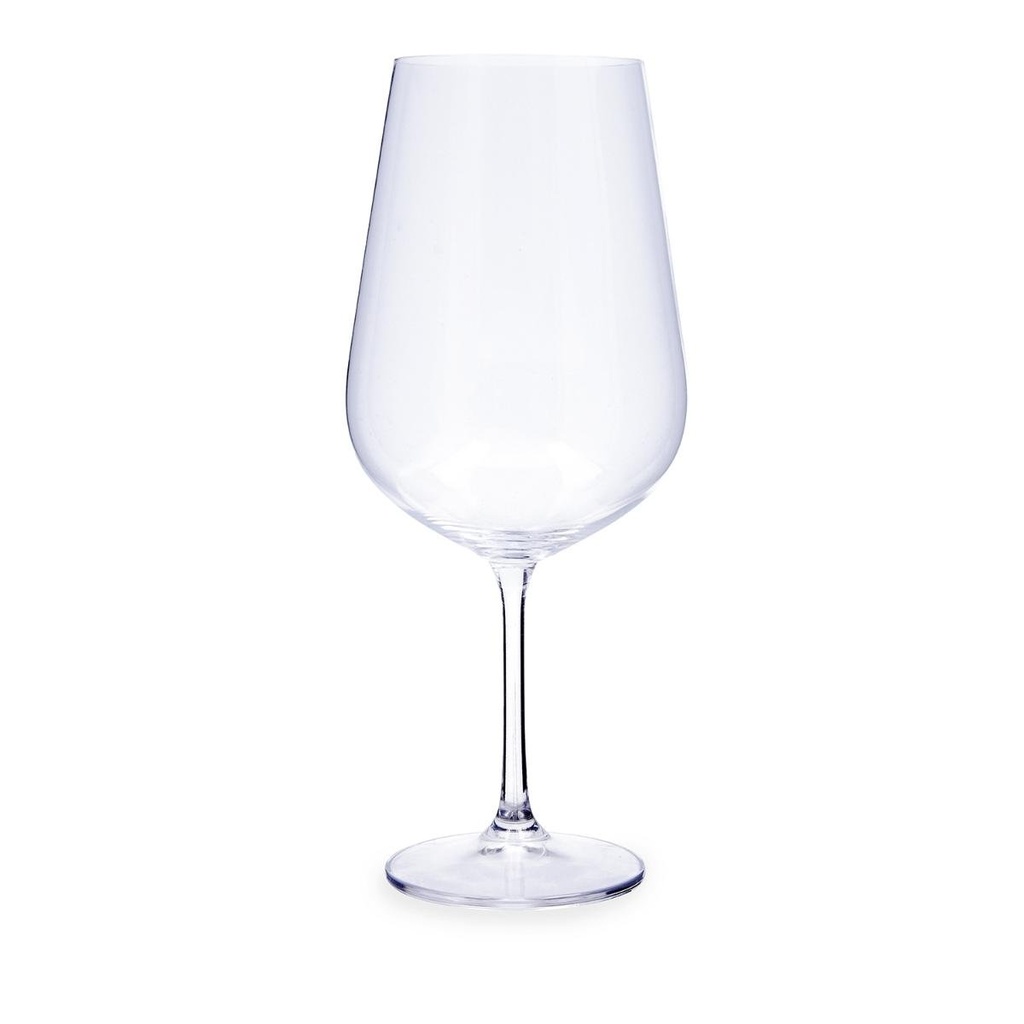 Copa Vino 85 Cl Magnus Nº3 Bohemia Arcoroc