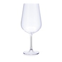 Copa Vino 85 Cl Magnus Nº3 Bohemia Arcoroc