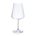 Copa Vino 75 Cl Magnus Nº2 Bohemia Arcoroc