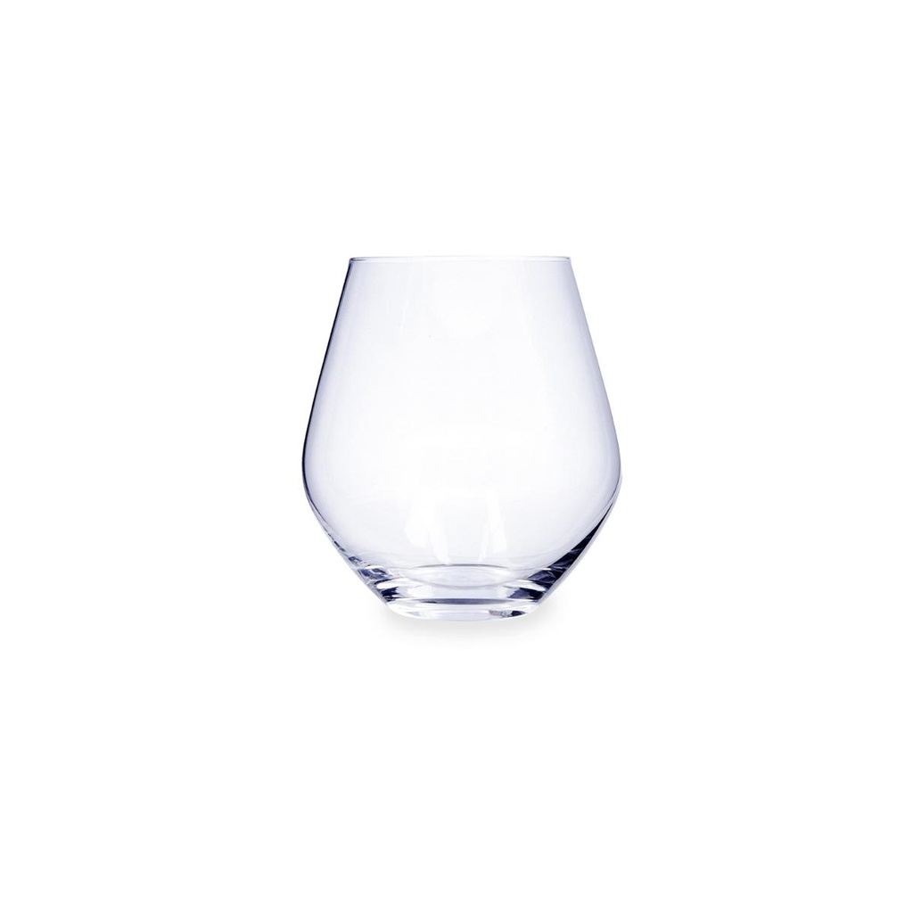 Vaso Magnus Bohemia Arcoroc