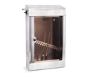 Esterilizador de Cuchillos Lacor