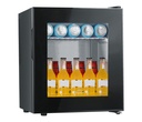 Refrigerador Mini Bar 36 Lts Vista Lacor