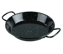Paellera Mini Smalt Collection Lacor