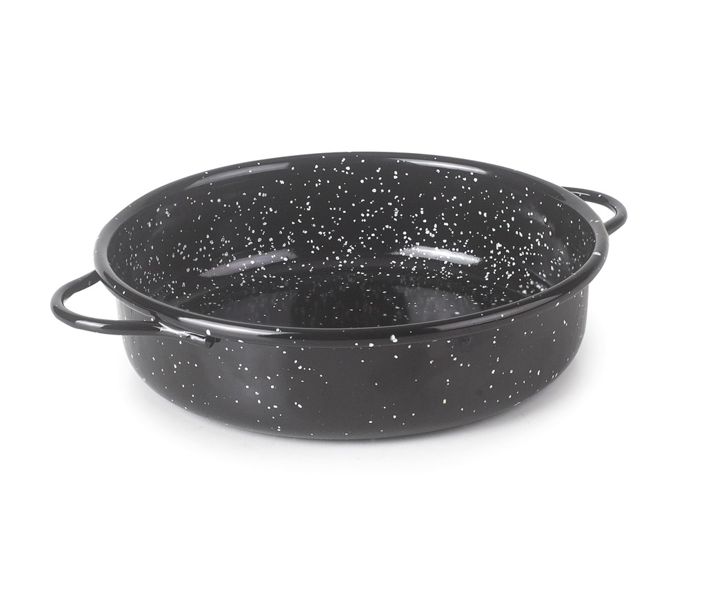 Cacerola Mini Smalt Collection Lacor