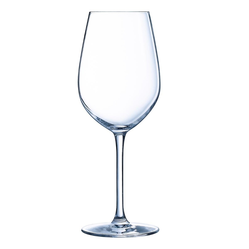 Copa Vino 44 Cl Sequence Chef&Sommelier Arcoroc