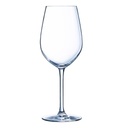 Copa Vino 44 Cl Sequence Chef&Sommelier Arcoroc