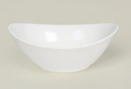 Cuenco 15,5x12 Luna Moderna 290 cc
