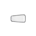 Bandeja Rectangular 15x8,5x8,5 Porcelana Vital Filo Ariane