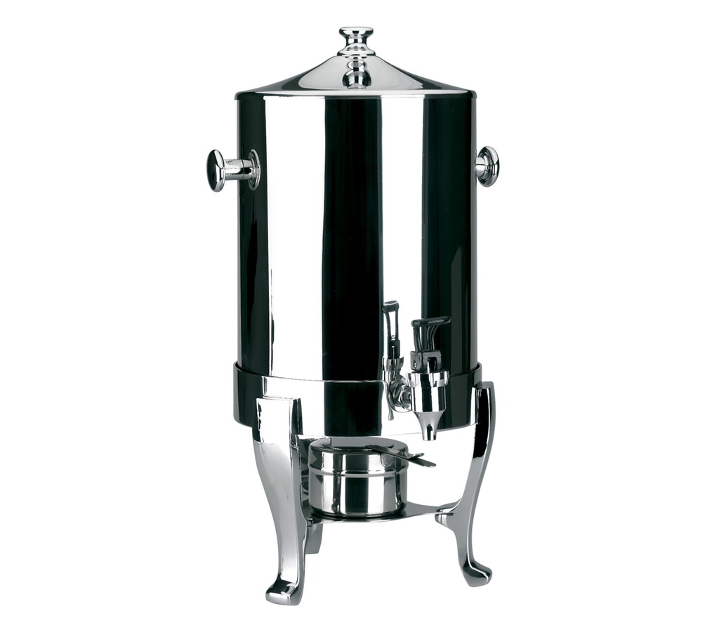 Calentador De Liquidos Para Buffet Lacor
